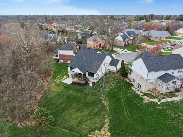 10730 Stone Street, Union, KY 41091