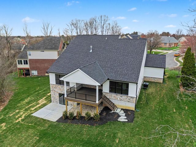 10730 Stone Street, Union, KY 41091