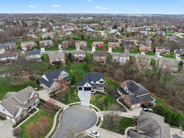 10730 Stone Street, Union, KY 41091