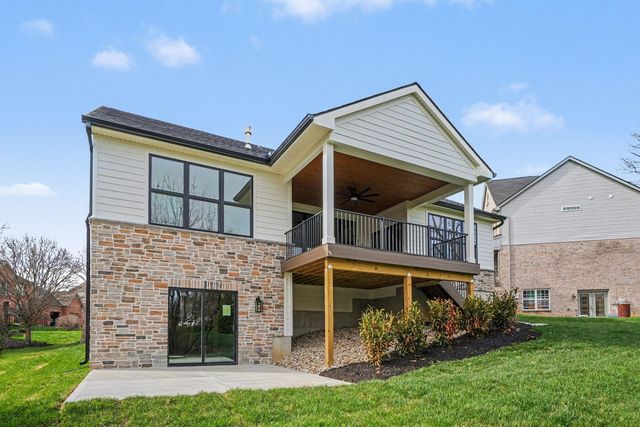 10730 Stone Street, Union, KY 41091