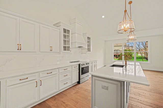 10730 Stone Street, Union, KY 41091