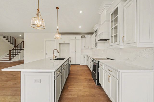 10730 Stone Street, Union, KY 41091