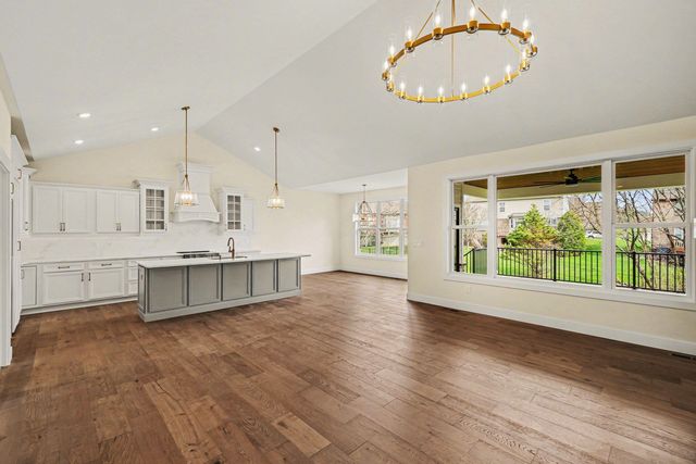 10730 Stone Street, Union, KY 41091