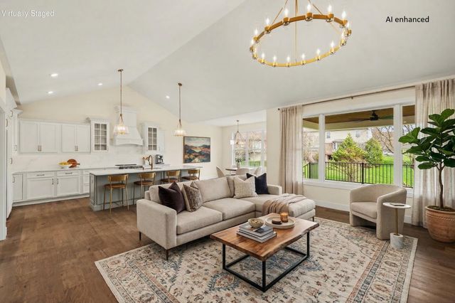 10730 Stone Street, Union, KY 41091