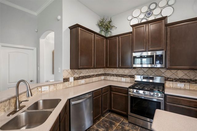 19014 Filmont Court, Cypress, TX 77429