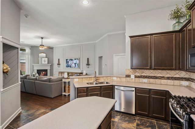 19014 Filmont Court, Cypress, TX 77429