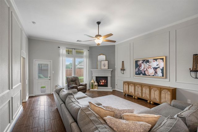 19014 Filmont Court, Cypress, TX 77429