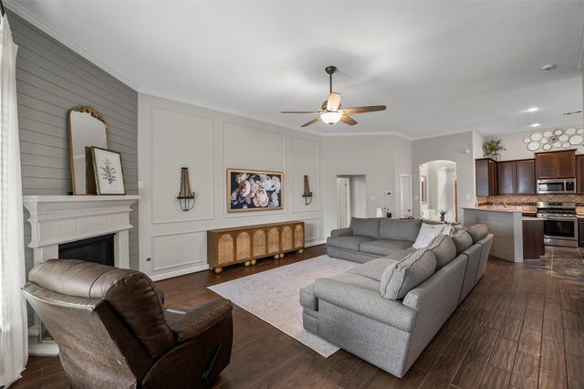 19014 Filmont Court, Cypress, TX 77429