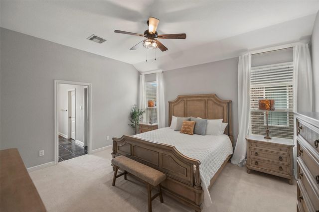 19014 Filmont Court, Cypress, TX 77429