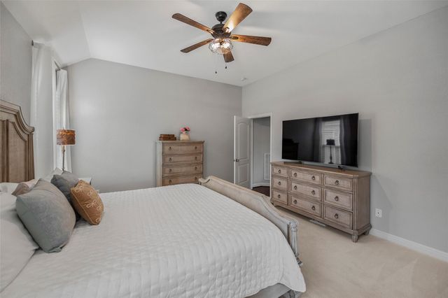 19014 Filmont Court, Cypress, TX 77429