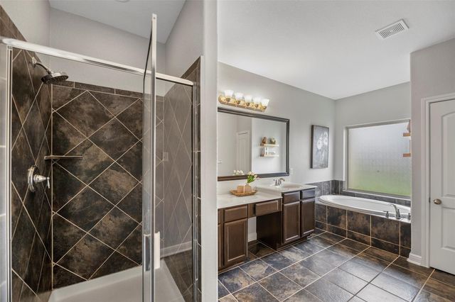 19014 Filmont Court, Cypress, TX 77429