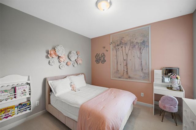 19014 Filmont Court, Cypress, TX 77429