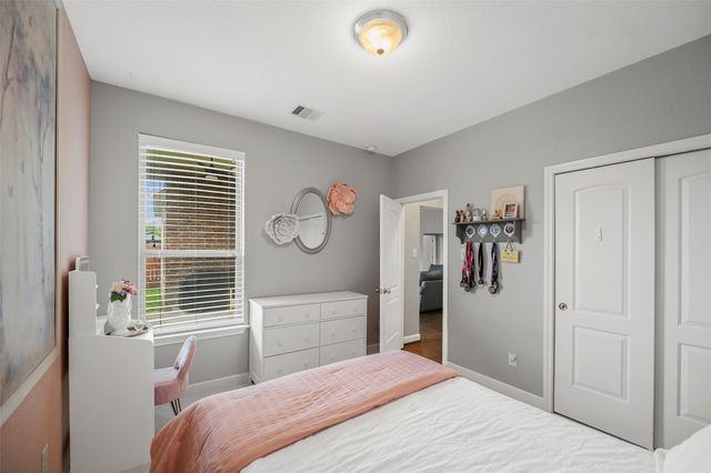 19014 Filmont Court, Cypress, TX 77429