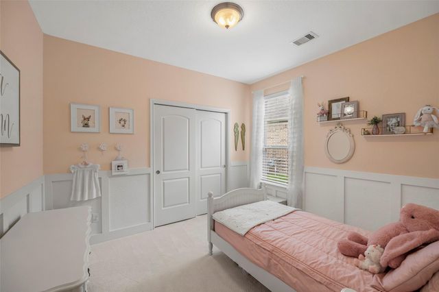 19014 Filmont Court, Cypress, TX 77429