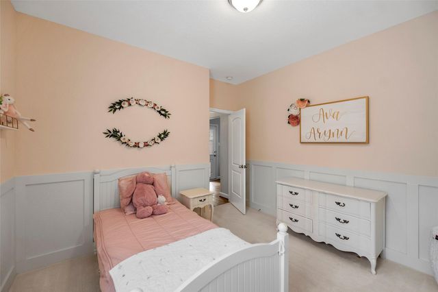 19014 Filmont Court, Cypress, TX 77429