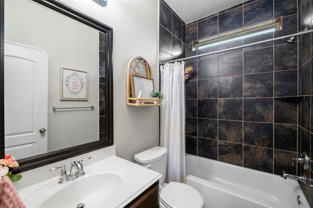 19014 Filmont Court, Cypress, TX 77429