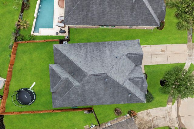 19014 Filmont Court, Cypress, TX 77429