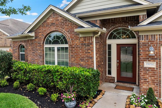 19014 Filmont Court, Cypress, TX 77429