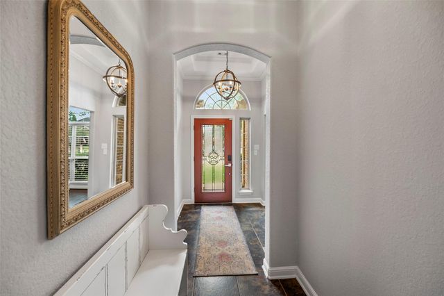 19014 Filmont Court, Cypress, TX 77429