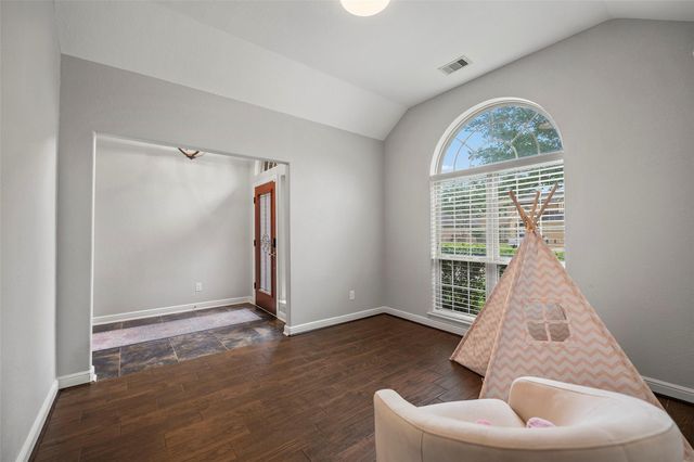 19014 Filmont Court, Cypress, TX 77429