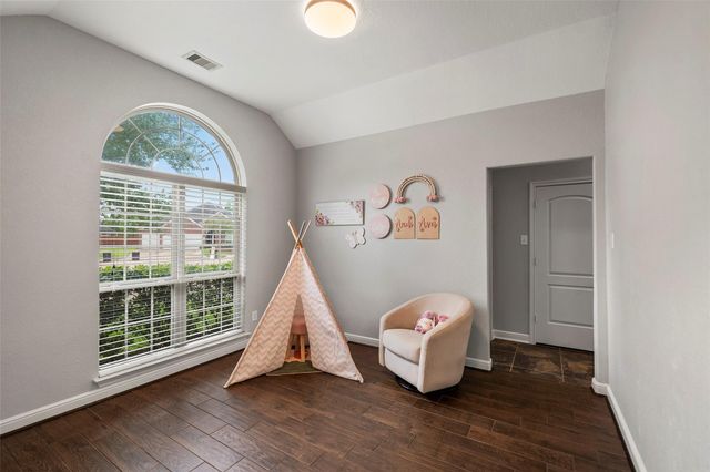 19014 Filmont Court, Cypress, TX 77429