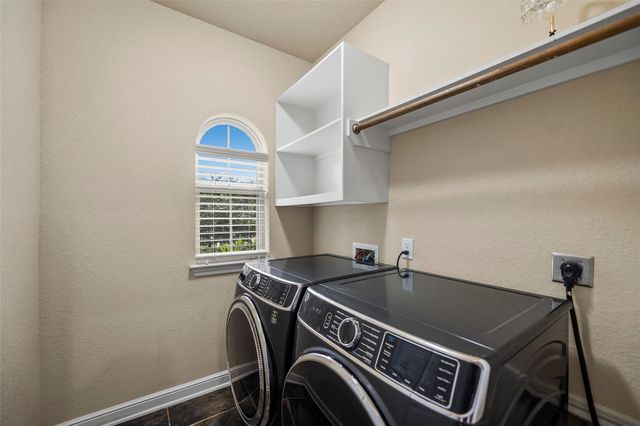 19014 Filmont Court, Cypress, TX 77429