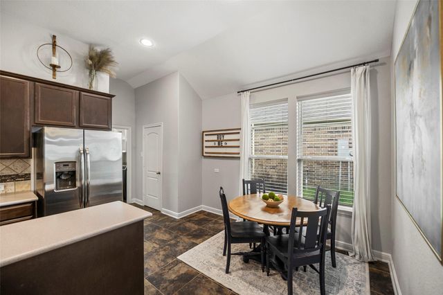 19014 Filmont Court, Cypress, TX 77429