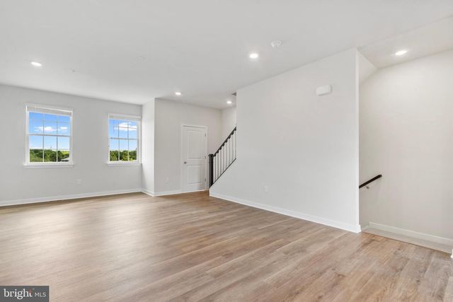 16655 GREEN GLADE DR, Brandywine, MD 20613