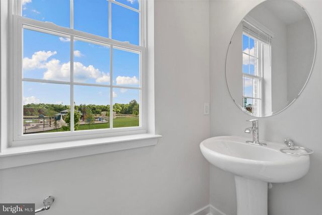 16655 GREEN GLADE DR, Brandywine, MD 20613