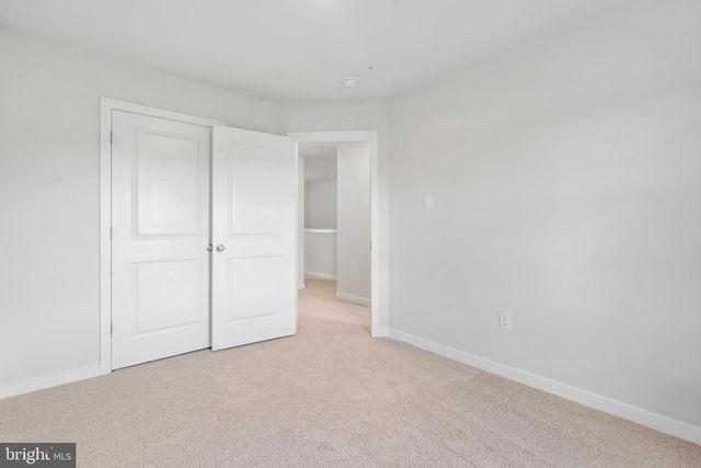 16655 GREEN GLADE DR, Brandywine, MD 20613