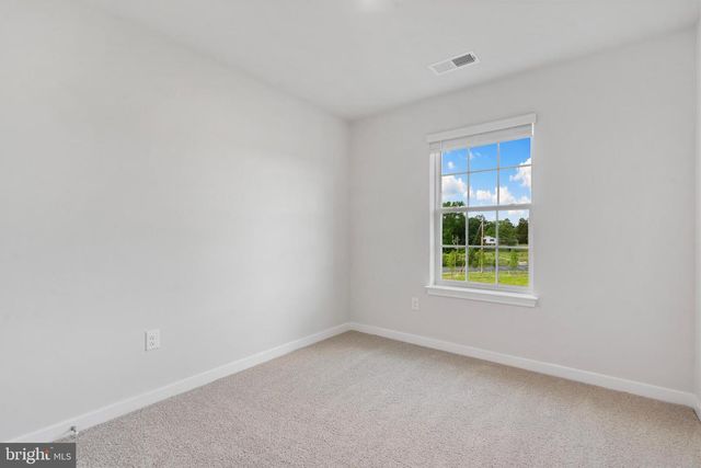 16655 GREEN GLADE DR, Brandywine, MD 20613