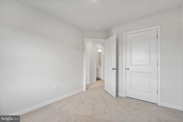 16655 GREEN GLADE DR, Brandywine, MD 20613