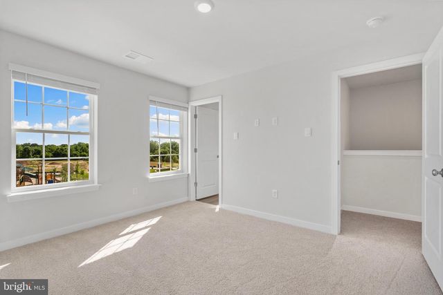 16655 GREEN GLADE DR, Brandywine, MD 20613