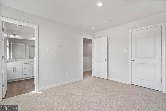 16655 GREEN GLADE DR, Brandywine, MD 20613