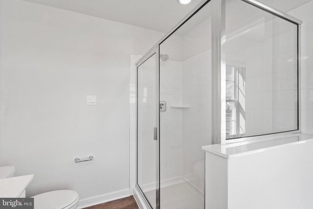 16655 GREEN GLADE DR, Brandywine, MD 20613