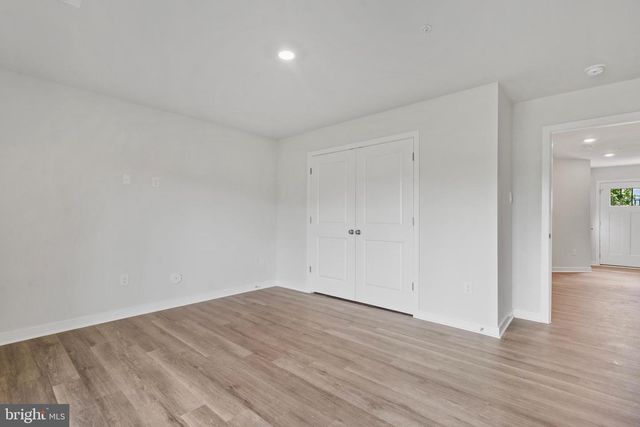 16655 GREEN GLADE DR, Brandywine, MD 20613