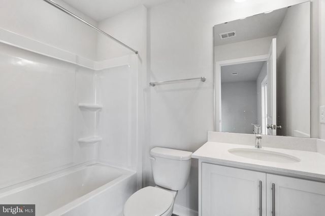 16655 GREEN GLADE DR, Brandywine, MD 20613