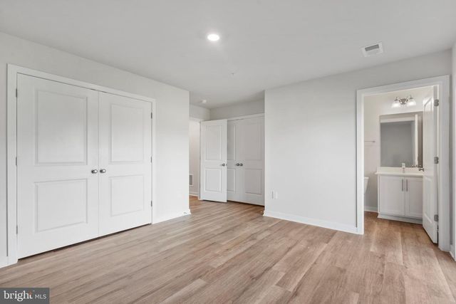 16655 GREEN GLADE DR, Brandywine, MD 20613