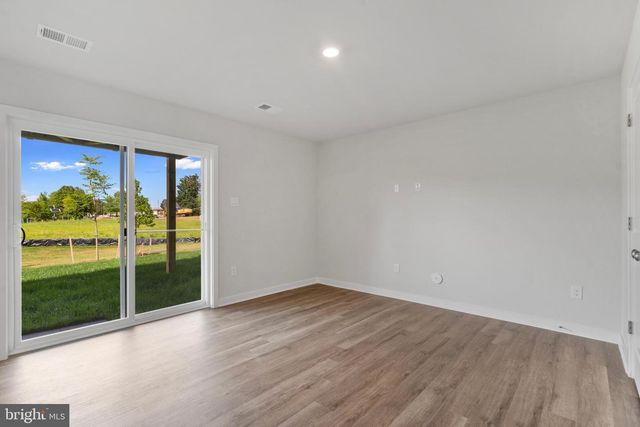 16655 GREEN GLADE DR, Brandywine, MD 20613