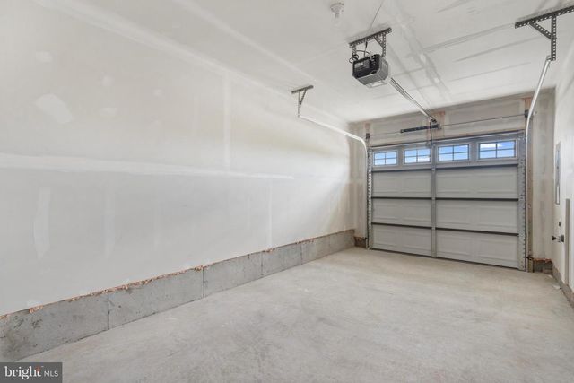 16655 GREEN GLADE DR, Brandywine, MD 20613