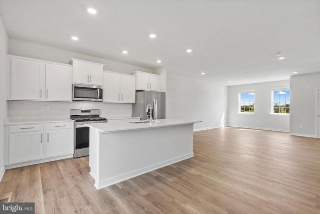 16655 GREEN GLADE DR, Brandywine, MD 20613