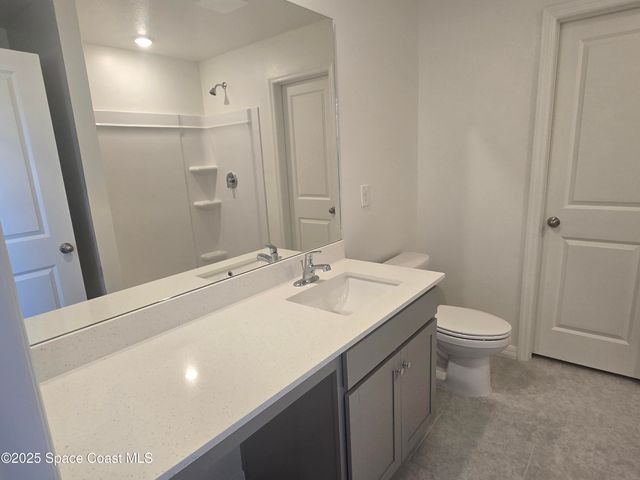 952 SW Richmond Circle SW, Palm Bay, FL 32908