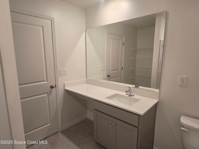 952 SW Richmond Circle SW, Palm Bay, FL 32908
