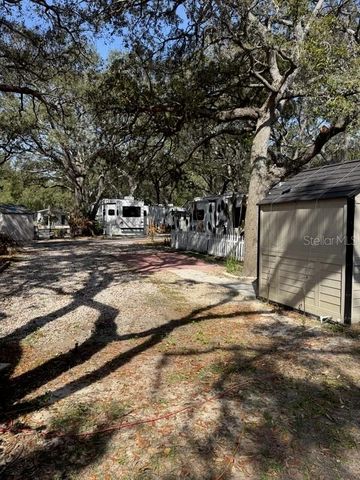 3000 CLARCONA ROAD 2010, Apopka, FL 32703