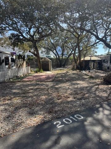 3000 CLARCONA ROAD 2010, Apopka, FL 32703