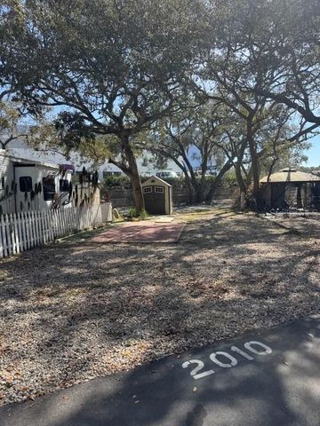 3000 CLARCONA ROAD 2010, Apopka, FL 32703