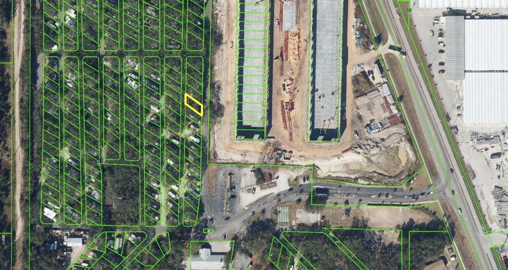 3000 CLARCONA ROAD 2010, Apopka, FL 32703