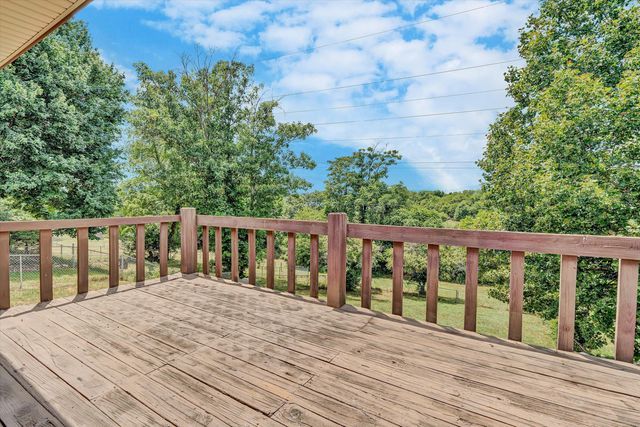 4718 Long Acre DR NE, Roanoke, VA 24019