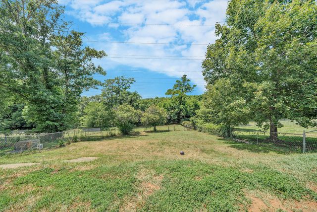 4718 Long Acre DR NE, Roanoke, VA 24019
