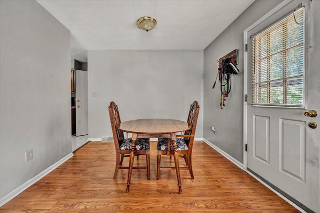 4718 Long Acre DR NE, Roanoke, VA 24019